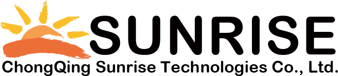 cq-sunrise.com